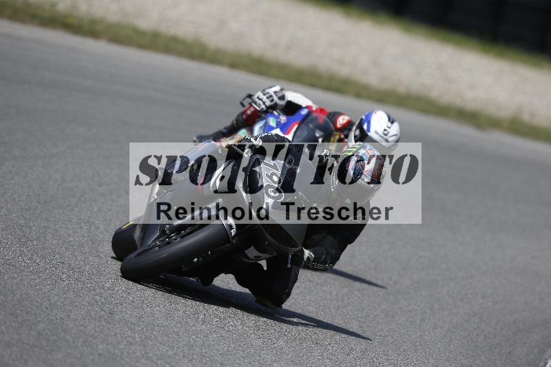 /Archiv-2024/45 25.07.2024 Speer Racing ADR/Gruppe weiss/190